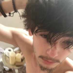 Meet your Posher, Joshua